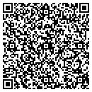 QR code with Johnsonsherry contacts