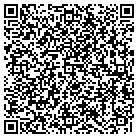 QR code with Carter Kimberly MD contacts