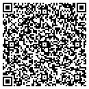 QR code with Casey Sean MD contacts