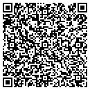 QR code with Frank Hong contacts