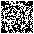 QR code with Platinum Shears contacts