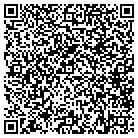 QR code with Panama Mini Warehouses contacts