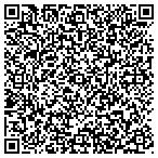 QR code with Frayn Uribe Private Service Bu contacts