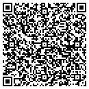 QR code with Walker Theodore T contacts
