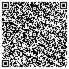 QR code with Freeman Philanthropic Service contacts