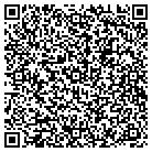 QR code with Premier Event Management contacts