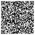 QR code with Wall E Kenneth contacts