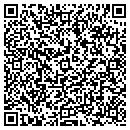 QR code with Cate Ronald S MD contacts