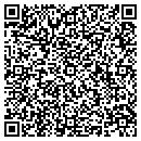 QR code with Jonik LLC contacts