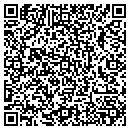 QR code with Lsw Auto Repair contacts