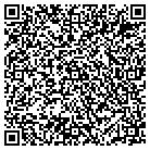 QR code with Walters Romm & Chanti Dickens Pc contacts
