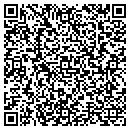 QR code with Fullday Service Inc contacts
