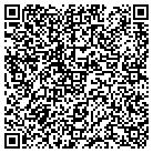 QR code with Bargain Bob's Used & New Crpt contacts