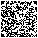 QR code with Profile Salon contacts