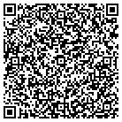 QR code with Watkinson Laird Rubenstein contacts