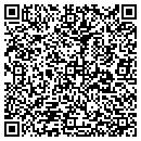 QR code with Ever Caring Home Health contacts