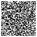 QR code with Pure contacts