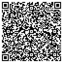 QR code with Centennial Heart contacts