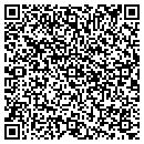 QR code with Future Network Service contacts