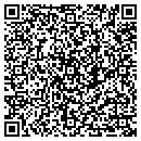 QR code with Macada Car Service contacts