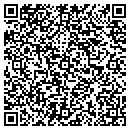 QR code with Wilkinson Kate A contacts