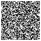 QR code with William R Turnbow Attorney contacts