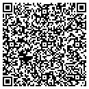 QR code with Joy Of Birthing contacts