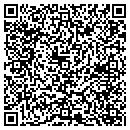 QR code with Sound Directions contacts