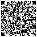 QR code with Major Auto Towing contacts