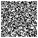 QR code with Center For Professional contacts