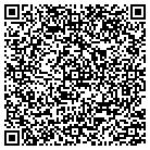 QR code with Center For Urinary Continence contacts