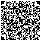 QR code with Jr Wilson Preperties contacts