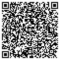 QR code with Brown Timothy M contacts