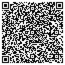 QR code with Buchanan Brian contacts