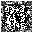 QR code with San Jose Distr contacts