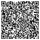 QR code with Manlor Corp contacts
