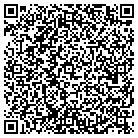 QR code with Chakravarty Anuradha MD contacts
