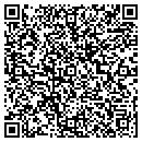 QR code with Gen Ideas Inc contacts