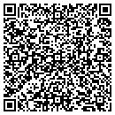 QR code with Carty Ryan contacts