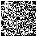 QR code with Global Exchange contacts