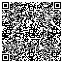 QR code with Chandler Gina G MD contacts