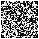 QR code with Get To Point Messenger Service contacts
