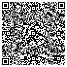 QR code with Mark's Automotive & Recovery contacts