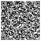 QR code with Gico Road Service 24 Hour contacts