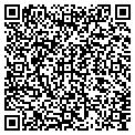 QR code with June Messana contacts
