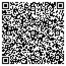 QR code with Chang Bernard H MD contacts