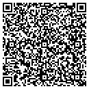 QR code with Marvin's Automobile contacts