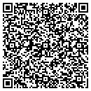 QR code with Chang P MD contacts