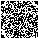 QR code with Robert Hudson Makeup Studio contacts