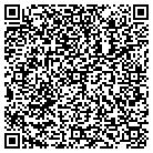 QR code with Goodwill Medical Service contacts